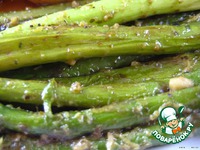 ������� ������ � ����� �����������