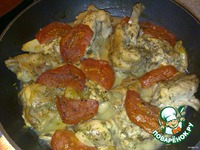 ������ � ���� � ���������� � ���������� �����������