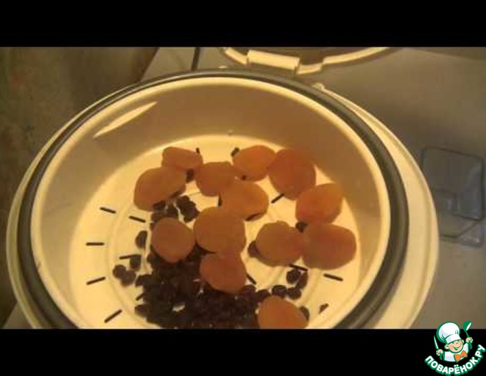 ������: �����