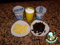 ���� "������" �����������