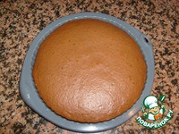 ���� "������" �����������