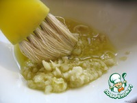 ������� � ��������-������ �������� �����������