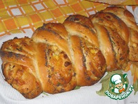 ����� "������ �������" �����������