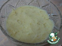 ����� "������ � �������" �����������