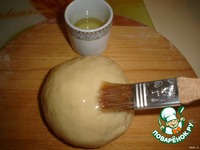 ������ ��-������ �����������