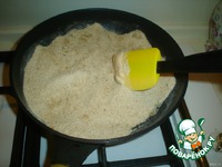 ������ ��-������ �����������