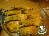 ��������� � ����� �����������