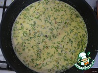 ���-���� � ��������� �����������