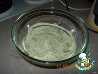 ����� "�������" �����������