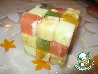 ��������� �����-����� �����������