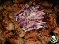 ������ �������� �����������