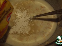 ������ � �������� "4 �����" �����������