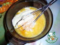 ������� ��������� � ���������� �����������