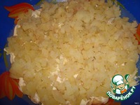 ����� "��������" �����������