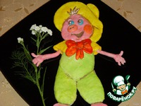 ������� �� �������� ����� "��������� ������" �����������