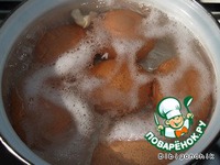 ������ ��-������� �����������