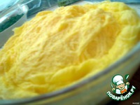 ������������� ��� �����������