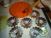 ������� ������ �����������