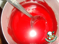 ���� "����� �������" �����������