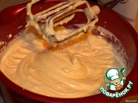 ���� "�����������" �����������