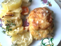 ������� � ������ ���� � ������� �����������