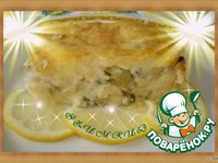 ������ ���� � ��������� ������� �����������