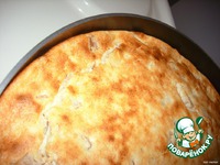 ��������� ��������� �� ��������� � �������� �����������