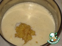 ����� ���������-��������� � ������ ������ �����������