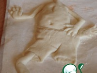 "��, ����, ������! - 2 " �����������