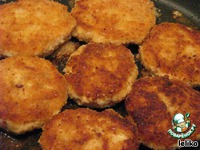 �������� �� ������ �����������