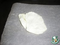 ���e��� ������� � ������� � ��������� ����� �����������