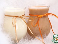 ��������-������������ ������-�������� �����������