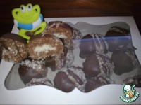 ��������� ��� �����������