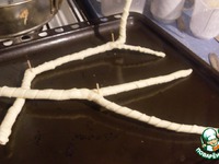 ������� ����� "�������� ������" �����������