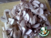 ����-����������� �����������