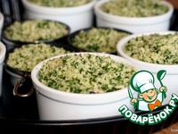 ������ �� ���������� � �������� �����������