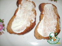 �����-��������� � ������� ������� �����������