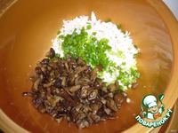 ������������� ���� "�������" �����������