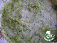 ���������� ���� "�������" �����������