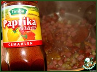 ������ ��� � ������� �������� �����������