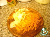 �����, ������������� ������ ������ �����������