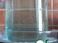 ��������� ��� ������� �����������