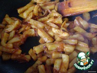 ����� "����� ����" �����������