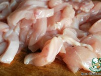 ������� ����, ������� � ���������� "��������" �����������