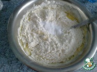 ����� �� ������� ��������� ����� �����������