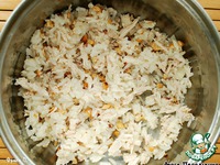 ����������� ������ �������� �����������