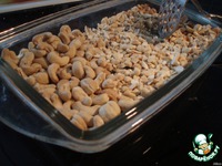 ������ � ������� �����������