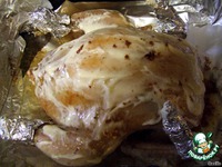 ���������� ������ � ����������� � ���������� �����������