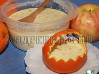 ��������� ���������� �����������