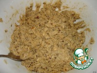 �������� ������� � �������� �����������